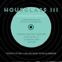 The Thrill Is Gone (Demo)