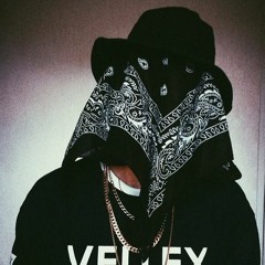 Kidd LDN - Hip Hop, R & B, UK Rap, Afro Beats & Dancehall Mix #2