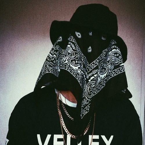 Kidd LDN - Hip Hop, R & B, UK Rap, Afro Beats & Dancehall Mix #2