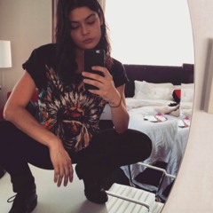 VANDER TRAP
