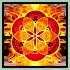 Awakening The Inner Dragon