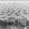 1920 Demo Mp3