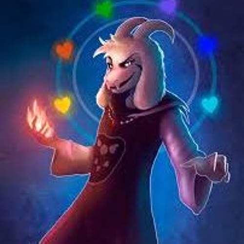 Stream Sayonara Maxwell Undertale Hopes And Dreams [Remix] by