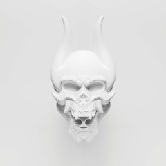 Until the World Goes Cold (Trivium Cover) (Instrumental)