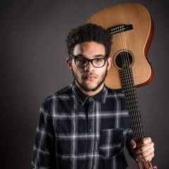 Sugar - Robin Schultz Acoustic Cover