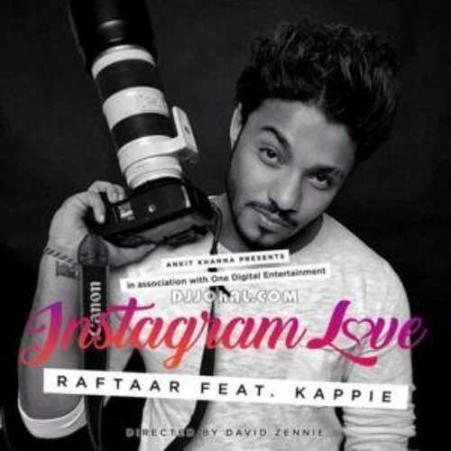 yaarian amrinder gill mp3 320kbps yaarian amrinder gill mp3 320kbps