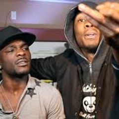 Desiigner X MGK Type Beat 2016