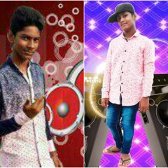 DEEPA DEEPA NA  DEEPA [ TABLA N TOPIRI ]  MIXD BY DJ NANI SMILY  ND DJ AKASH