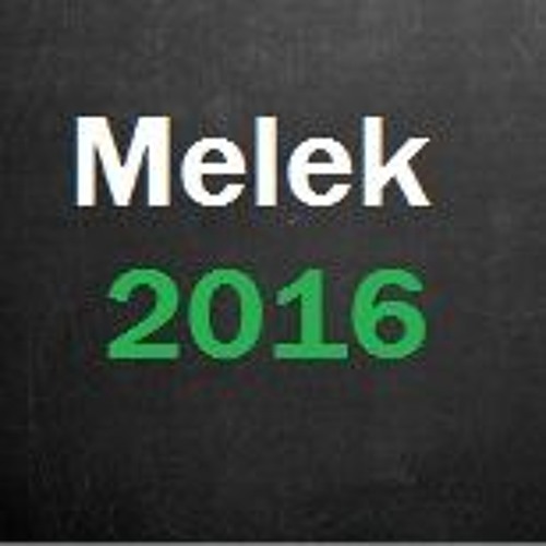 Mursel Seferov Melek ᴴᴰ 2016