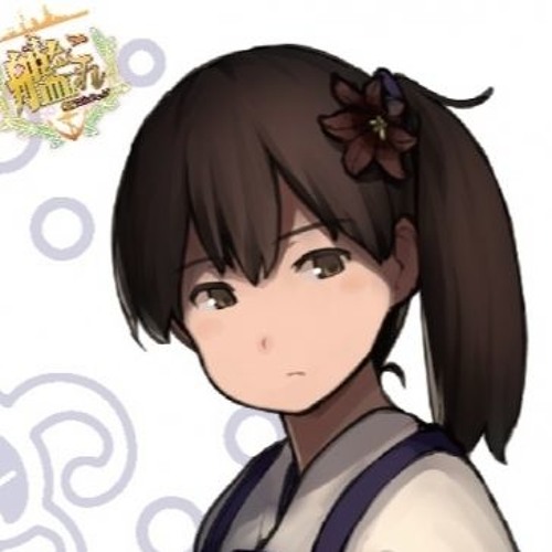 艦これ 加賀岬 Chu Chu S Hardstyle Bootleg By Chu Chu