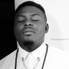 Futi - Miya Tah (prod. By Tiga)(1)