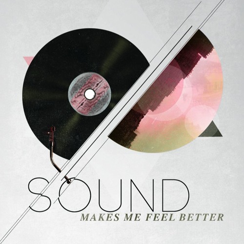 john legend-all of me free download