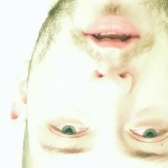 Kortez - Zostań (Flyver Rmx)