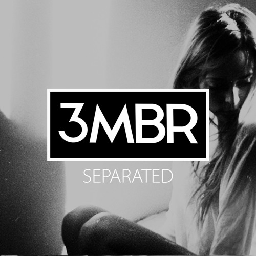 Separated
