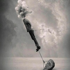 Alex Davis - Jour de Perche