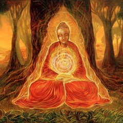 Los Dementes - Awkening