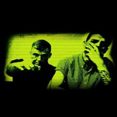 G.Y.M feat. BERSERKER - SPURWECHSEL (SOUNDCLOUD EXKLUSIV)