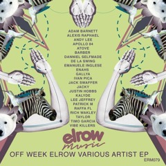 elrow