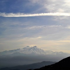 TheFatRat - No No No [Trap]