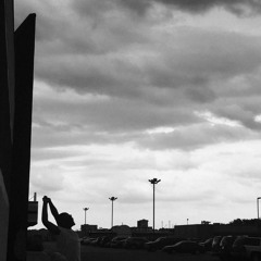 Feeling Goood Feat. J!mmy Knox$ & Eastside X