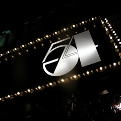 For The Love of House 12 (Disco Daze)