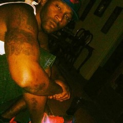 Yayo by Certified Mahnsta(produced by Dj Adam)