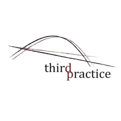 Thomas Weelkes - When David Heard (excerpt)