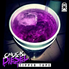 Wiz Khalifa - Still Blazin (tipped By ChuckDiesel)
