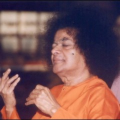 Sadhguru Om