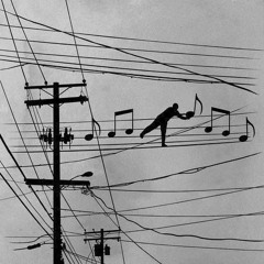 Ale - Ukra - Mastra - Ανωτερος Εαυτος