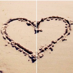 រឿងកំប្លែងម្ដេចក៏អ្នកស្ដាប់យំ