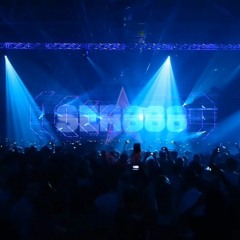 DJ SER888 remix Pescara