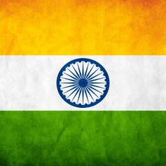 Alex Glavic - India(Original Mix)