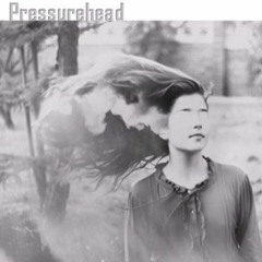 Pressurehead - Kill The Crows