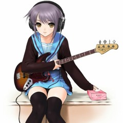 أغاني سبيستون ....مكس بصوت سفيان حشلاف