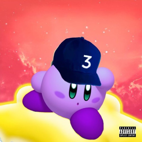 Chance's Return To Dreamland