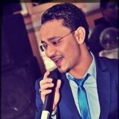 خاص فريق كورال مركز شباب السيوف لقاء الفنان محمد الراوى اذاعه الاسكندريه