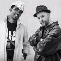 Luc Logtega ft Yann Le M2A - Rendez-vous au sommet