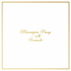 Mannequin Pussy - Kiss