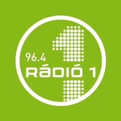 Rádió 1 Indulás