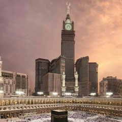 ‫و لَسَوْفَ يُعْطِيكَ رَبُّكَ فَتَرْضَى‬.MP4