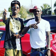 Iamrube Ft Kolyp - Superstar REMIX