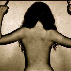 love her but leave her wild