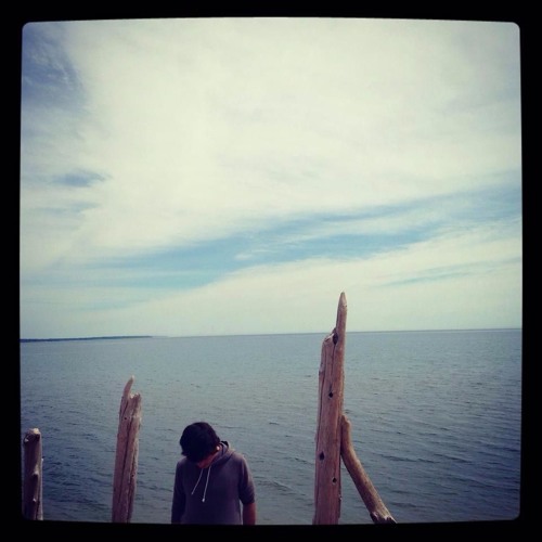 I Don't Know Who You Think You Are Ft. DAX JONE$ (Prod. Sah Dade)