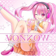 [SCR Archives] 鋼鐵少女マキナ [M3-2016 春]