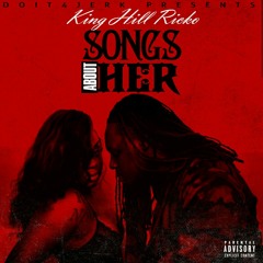 On A Date Part 2 Feat Og Royalty ,Tasha Catour & Amber Love pro. by ttbeatz