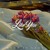 Artwork for Hoody (후디) - Like You