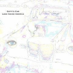 Look Inside America