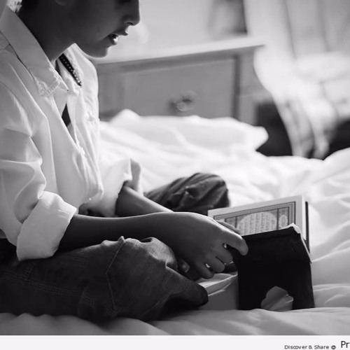 [ ياسر الدوسري ] - { يا أيها الذين أمنوا مالكم اذا قيل لكم أنفروا .. } سورة التوبة - آيه 38