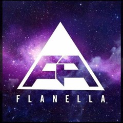 Aku Bisa-Flanella | ratulebah